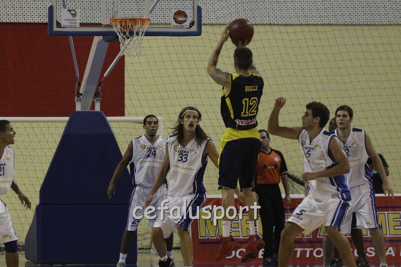 121014 basket 183_tn.jpg